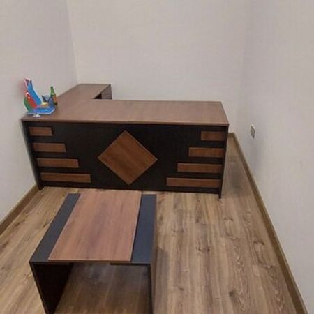 Rəhbər masası – Digər – ucuztap.az