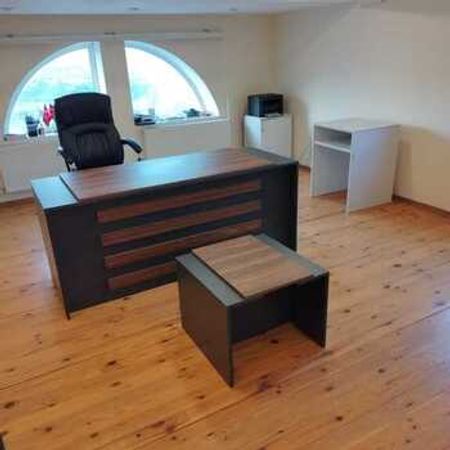 Ofis mebeli – Ofis mebeli – ucuztap.az