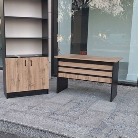 Sənəd dolabı – Dolablar və komodlar – ucuztap.az