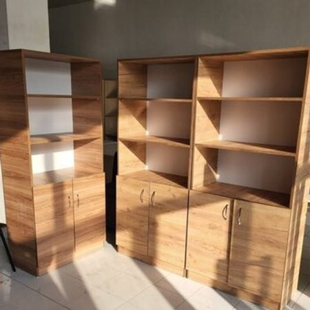 Ofis dolabları – Ofis mebeli – ucuztap.az