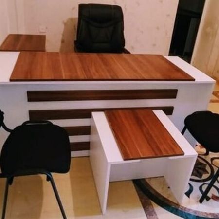 Rəhbər masası – Digər – ucuztap.az