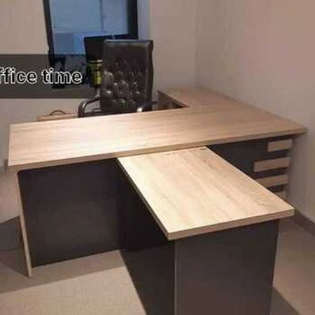 Ofis mebeli – Ofis mebeli – ucuztap.az