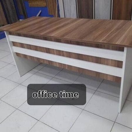 İşçi masası – Digər – ucuztap.az