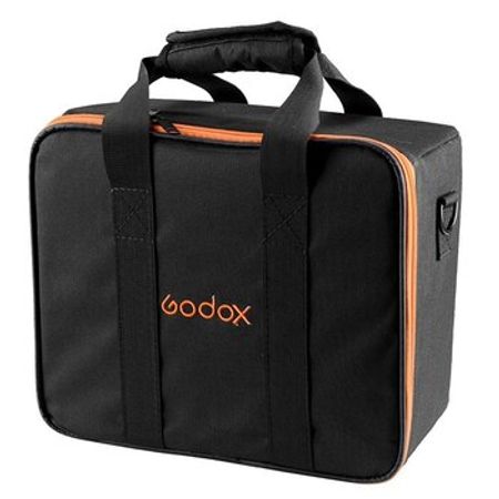 “Godox CB-12” foto texnika çantası – Foto texnika – ucuztap.az