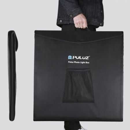 "Puluz PU5060" fotoboks 60sm