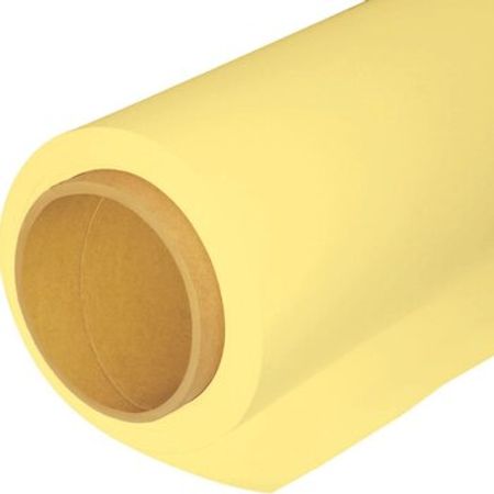 Arxa fon kağızı - Limon sarısı rəng