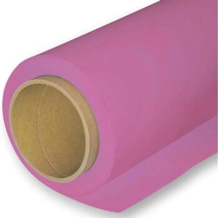 Arxa fon kağızı - Çəhrayı rəng