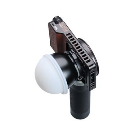 “Colbor Wonder 60” video işığı