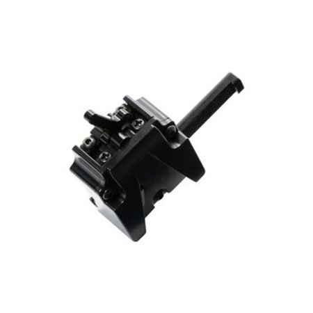 “Colbor VM2” V-mount adapter