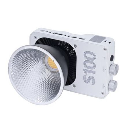 ZSYB S100 COB monoblok işıq