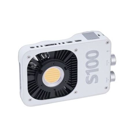 ZSYB S100 COB monoblok işıq