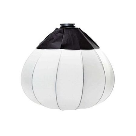 “Colbor BL65” lantern softbox