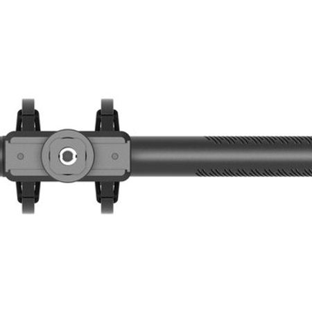 “Synco D30” kamera üçün boom mikrofonu