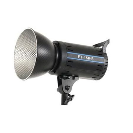 ZSYB ET-150S video işığı