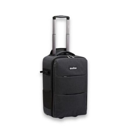 Godox CB-17 fotoaparat çantası