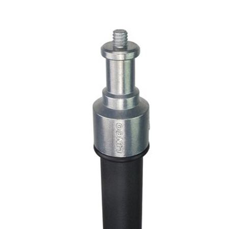 “Linco Zenith” yüngül dayaq