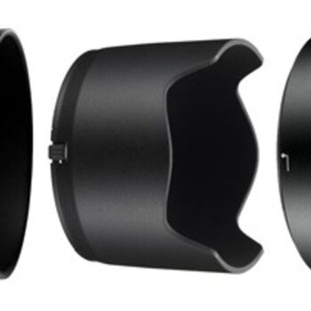 Linzalar üçün blendalar