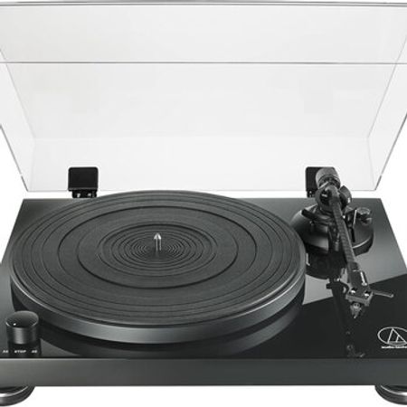 Turntable Audio-Technica – Musiqi alətləri – ucuztap.az
