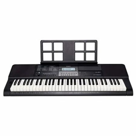 Sintezator Casio CT-X800 (61 klavişli) – Musiqi alətləri – ucuztap.az
