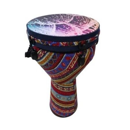 Djembe – Musiqi alətləri – ucuztap.az