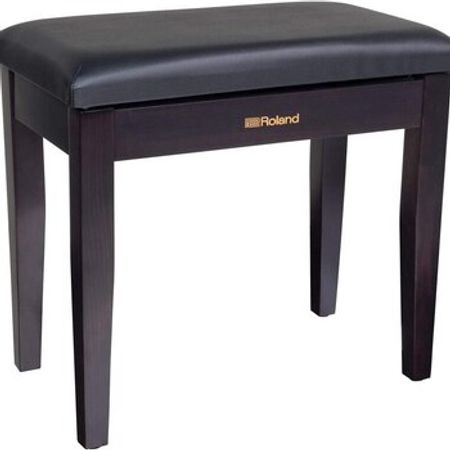 Piano oturacağı "Roland RPB-100RW"