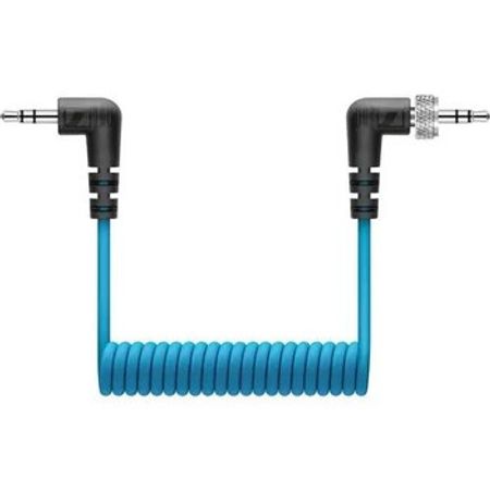 Mobil mikrofon dəsti Sennheiser MKE 200 Mobile Kit – Audio və video – ucuztap.az