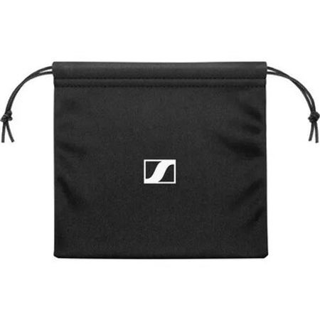 Mobil mikrofon dəsti "Sennheiser MKE 200 Mobile Kit"