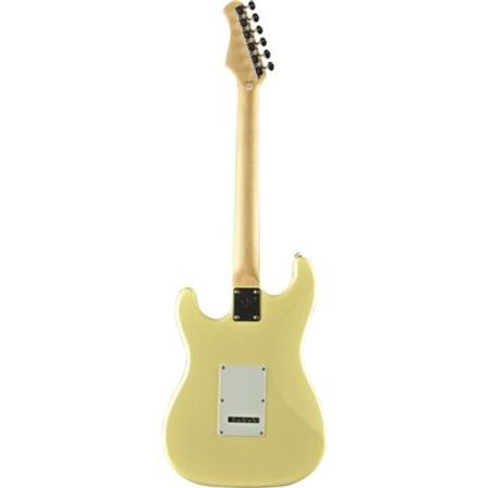 Gitara "Eko S-300 Cream"