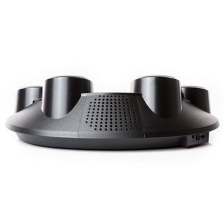 Zərb aləti "Alesis Compact Kit 4"