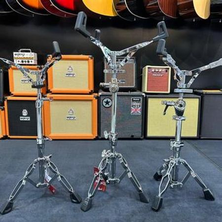 Baraban aksesuarları "Pearl"