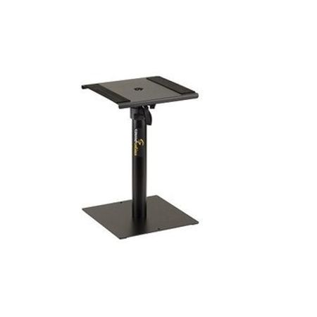 Soundsation "TSMON-150"