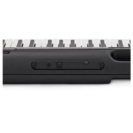 Sintezator Casio CT-S100 – Musiqi alətləri – ucuztap.az