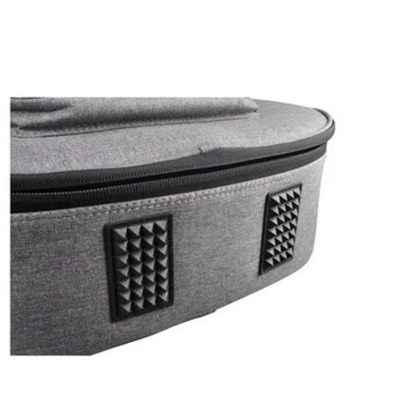 Gitara çantası "Winzz BGW715B-39"