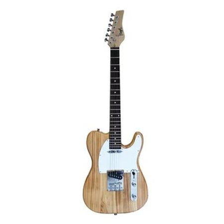Telecaster gitara "Floyd EGT10 NT"