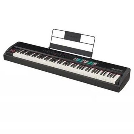 Midi klaviaturalar "M-Audio Hammer"