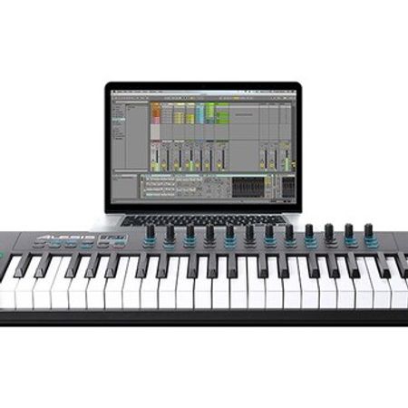 Midi klaviatura "Alesis VI49"