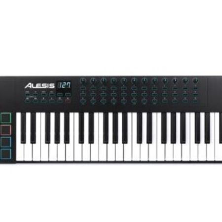 Midi klaviatura "Alesis VI49"