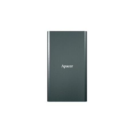 Apacer Portable SSD AS723 2TB