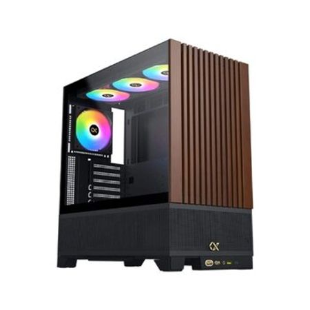 Xigmatek Endorphin WD (EN42201)