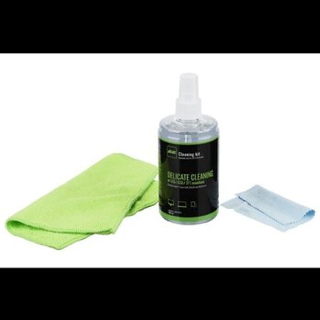 2E Cleaning kit for office equipment (2E-SK300L)