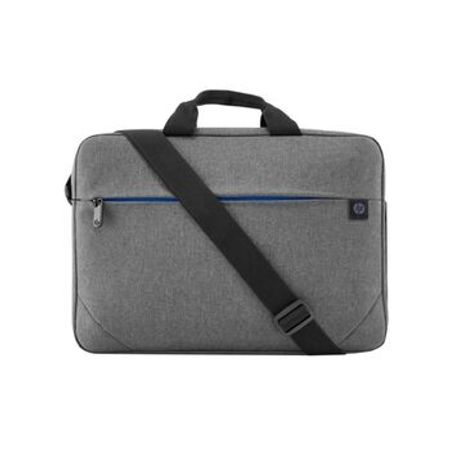 1E7D7AA HP Prelude 15.6 Top Load