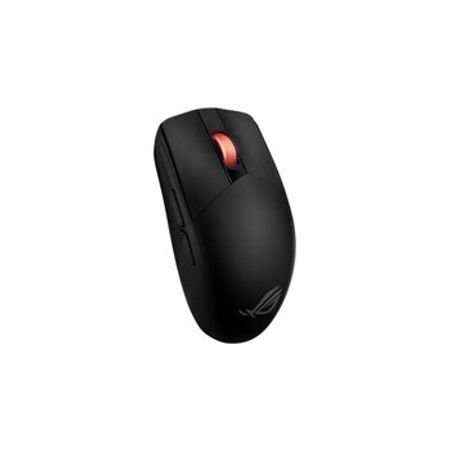 ASUS Mouse ROG Strix Impact III, RGB (90MP03D0- BMUA00)