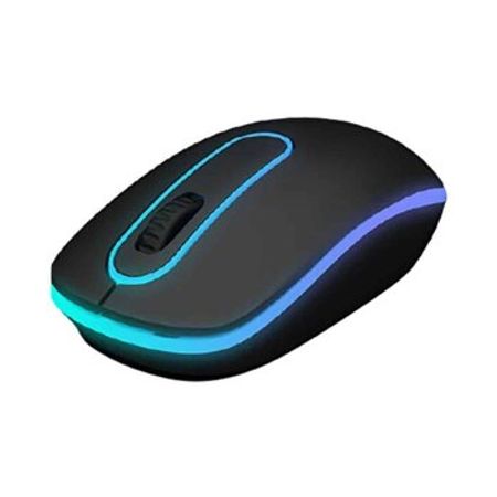 USB optik mouse Everest SM-166 – Kompüter aksesuarları – ucuztap.az