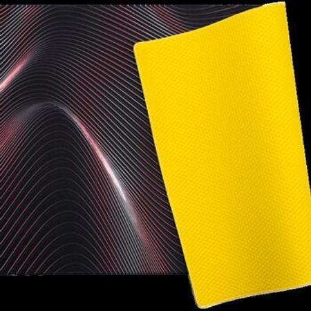 2E GAMING Mouse Pad PRO Speed D03, XL (800x450x3mm), multicolor (2E-SPEED-XL-D03-PRO) – Kompüter aksesuarl… – ucuztap.az