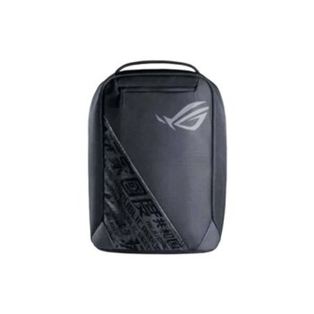 Çanta ASUS BP1501G ROG (90XB04ZN-BBP020)