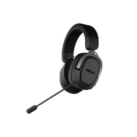 Qulaqlıq Headset AsusTUF Gaming H3 WIRELESS (90YH02ZG-B3UA00)