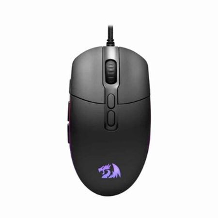 Redragon Invader RGB Gaming Mouse