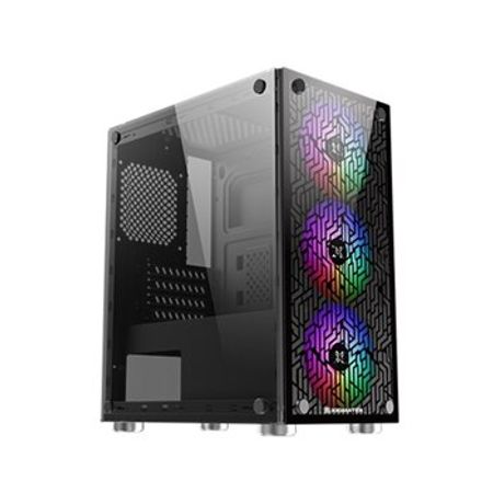 Xigmatek NYX ARGB Gaming Case (EN45822)