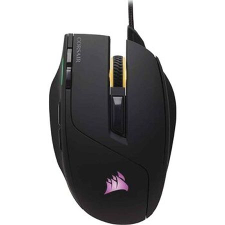 Gaming Mouse Corsair Sabre RGB (CH-930301-EU)