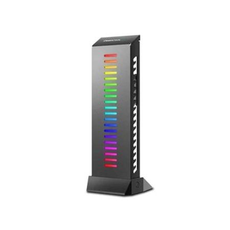 KB000032 Deepcool GH-01 A-RGB Graphic Card Holder – Masaüstü kompüterlər – ucuztap.az